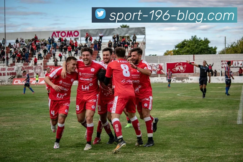 App Interface Preview