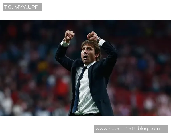 孔蒂执教欧冠成谜团七次出战四次小组出局最佳成绩仅为八强