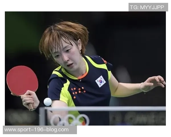 徐正源生日未获祝福引发球迷热议纷纷指责小气与缺乏格局