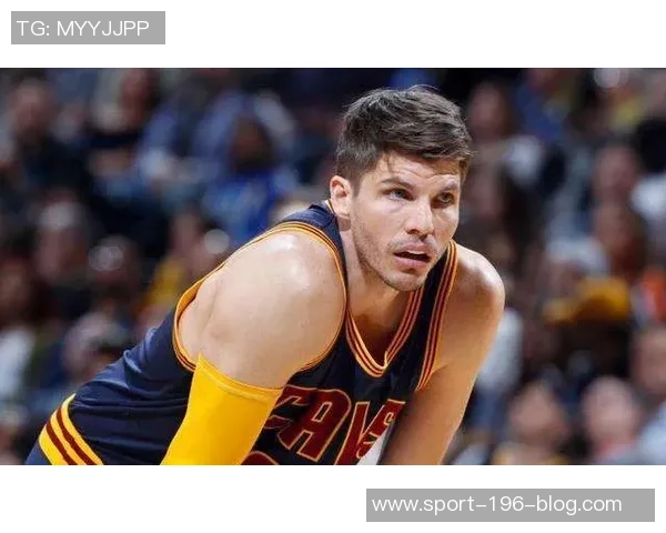 神射对决即将来临ESPN预测勇士胜率高达692黄蜂仅308