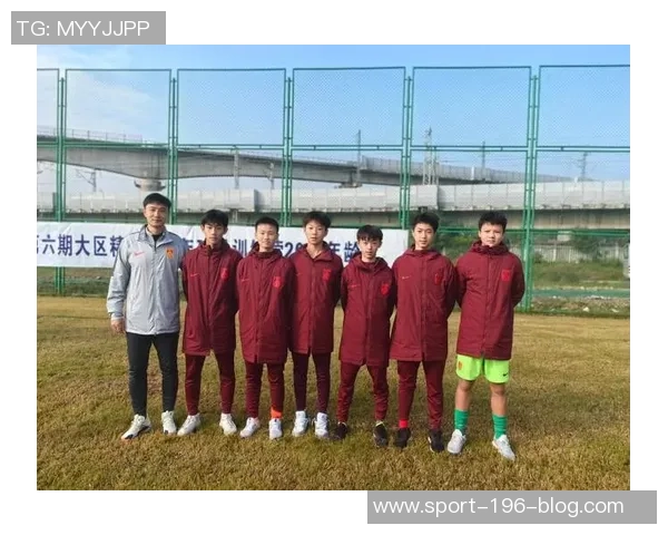 中国足协启动2025年全国第三期U14女子精英球员选拔营招募工作通知