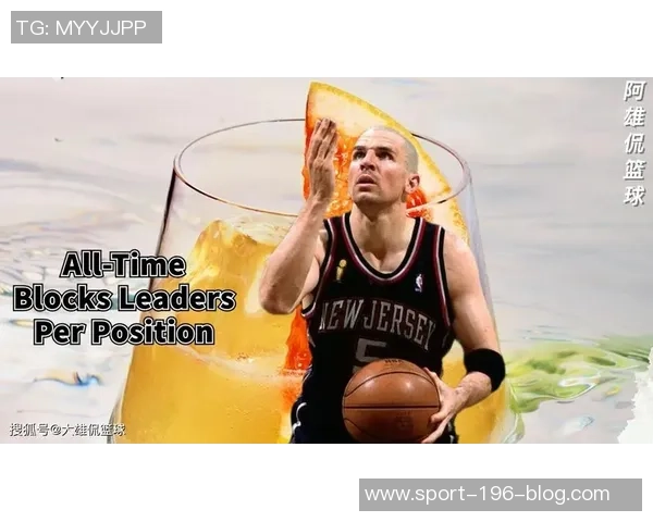 基德赞克里斯蒂攻防兼备进攻侵略性十足三分与冲筐能力俱佳